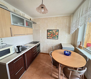 Квартири